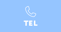 TEL